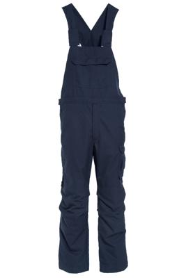 Tranemo 604081 Tera TX Tuinbroek Tranemo 604081 Tera TX Tuinbroek