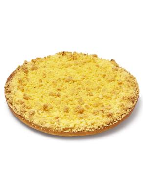 HEMA Roomboter Kruimelvlaai 10 P.