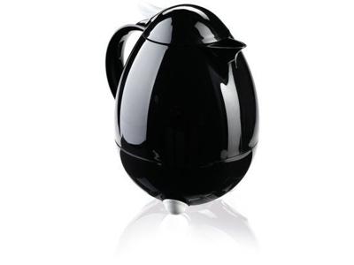 Leifheit Columbus Thermoskan Ei Leifheit Columbus Thermoskan Ei