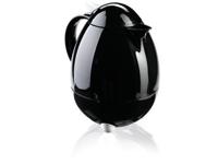 Leifheit Columbus Thermoskan Ei