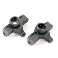 FTX Havok Stuurnaafdragers (Pr) FTX10614