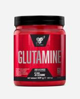 Glutamine DNA