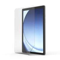 Hama Hiflex Clear screen protector Samsung 1 pc(s)