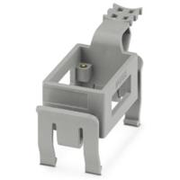 DIN-rail-montageframe HC-CIF-B06-HFWL-PL Phoenix Contact Inhoud: 1 stuk(s) - thumbnail