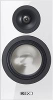 Canton: Chrono 30 Boekenplank speakers - Wit