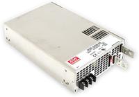 Mean Well RSP-2400-12 AC/DC-voeding, gesloten 0,16 A 2000 W 12 V/DC 1 st.