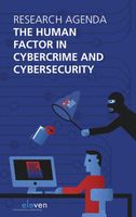 The human factor in cybercrime and cybersecurity - Rutger Leukfeldt - ebook - thumbnail