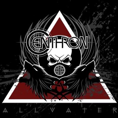 Allvater - CD (4250137211886)