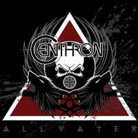 Allvater - CD (4250137211886)