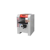 Holzmann - Schaafmachine 405 mm - 4000 W 400 V driefasig