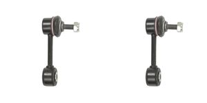 Stabilisatorstang Set SETADG08543x2