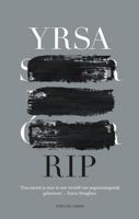 R.I.P. - Yrsa Sigurdardottir - ebook