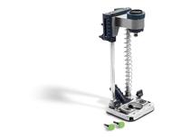 Festool Mobiele boorbevestiging MB 40