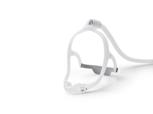 Philips Respironics DreamWear Under the Nose CPAP Masker