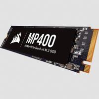 Corsair MP400 M.2 2000 GB PCI Express 3.0 QLC 3D NAND NVMe