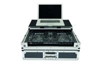 Magma Magma DJ-Controller Workstation MC-4000 - thumbnail