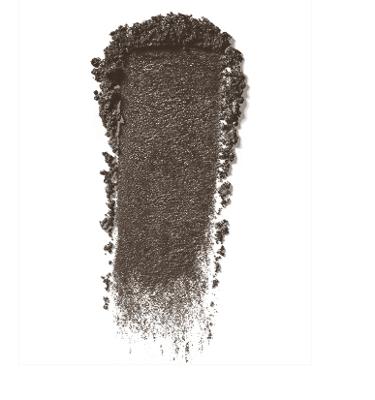 Clinique All About Shadow Eyeshadow Quad oogschaduw - 14 Skinny Dip