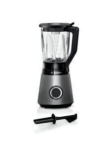 Bosch MMB6172S blender 1,5 l Blender voor op aanrecht 1200 W Zilver