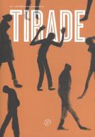 Tirade - Tirade - Paperback (9789028201705)