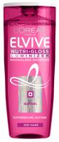 L’Oréal Paris Elvive Nutri-Gloss Luminizer - 250ml - Shampoo