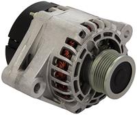 DENSO DAN506 Generator