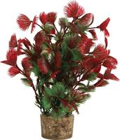 Zolux Decor plant medium T3 Ass