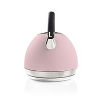 Nedis KAWK520EPK Waterkoker 1,8L 2200W Soft-Touch Roze