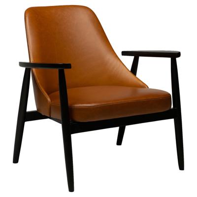 Dan-Form Fauteuil Saga