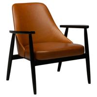 Dan-Form Fauteuil Saga