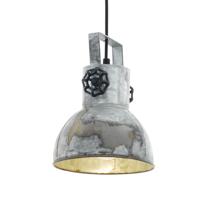 Eglo Hanglamp Barnstaple 49619