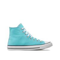 Converse Schoenen Chuck Taylor All Star Hi Tg 36.5 Code A06562C, Cyaan, 36.5 EU