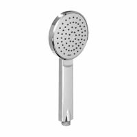 Handdouche VM Seram 1/2 Inch 1 Jet Ø 11 cm Antikalk Waterbesparend VM Go