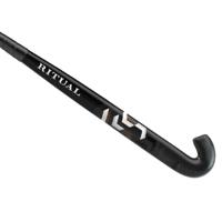 Velocity 55+ Hockeystick