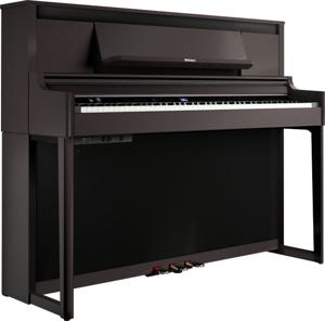 Roland LX-6 DR digitale piano