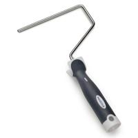 progold softgrip minibeugel 5 cm