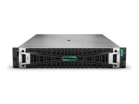 Hp P52560-421