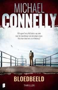 Bloedbeeld - Michael Connelly - ebook