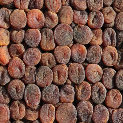 Abrikozen (Ongezwaveld) 500 gram Abrikozen (Ongezwaveld) 500 gram