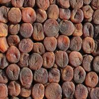 Abrikozen (Ongezwaveld) 500 gram