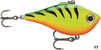 Rapala Rippin Rap 05 Firetiger - FT - thumbnail