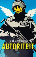 Autoriteit - Paul Verhaeghe - ebook