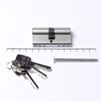 Prof.cil dubb.m/gev.functie 30/30