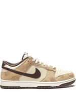 Nike baskets Dunk 'Cheetah' - Tons neutres