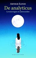 De analyticus: Levensvragen en antwoorden
