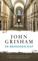 De broederschap - John Grisham - Paperback (9789022995532)