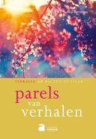 Chantal  Leterme Parels van verhalen