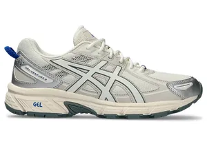 Asics Gel-venture 6 sneakers dames