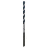 Bosch Accessories CYL-5 2608588142 Carbide Beton-spiraalboor 5.5 mm Gezamenlijke lengte 100 mm Cilinderschacht 1 stuk(s) - thumbnail