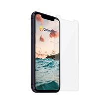 Casecentive Glass Screenprotector 2D iPhone 11 / XR