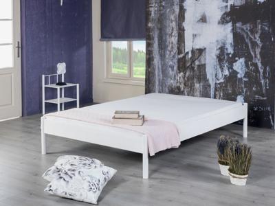 Dico Bed Alice 200 x 200 cm
